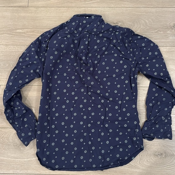 Gitman Brothers - Picture 4 of 4